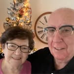 Pat Pauley - @patroy60 - Instagram