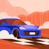 Pat Pauley - @pat.pauley7 - TikTok