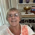 Pat Pauley - @pat.pauley_ - Instagram