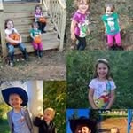 patpauley - @patpauley8948 - Instagram