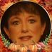 Patricia Pauley - Facebook
