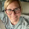 Patricia Pauley - @patricia.pauley1 - TikTok