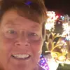 patriciapauley833 - @patriciapauley833 - TikTok