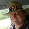 Patrick Pauley478 - @patrickpauley1028 - TikTok