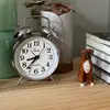 Patrick Pauley - @patrickpauley - TikTok