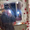 Patrick pauley - @patrick.pauley - TikTok