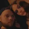 Patrick Pauley - @patrick.pauley6 - TikTok