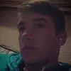 patrickpauley13 - @patrickpauley13 - TikTok