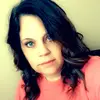 Patti Clark-Pauley - @motherpauley - TikTok