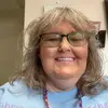 Patty Pauley - @pattypauley - TikTok