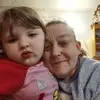 Patty Pauley - @patty.pauley - TikTok