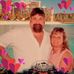 Patty Pauley-Galo - Facebook