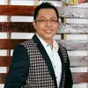 Derrick wang - @patpaulson - TikTok