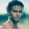 JOHN LEE - @patchpaulson - TikTok