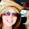 marypatpaulson55 - @marypatpaulson55 - TikTok