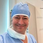 Op Dr Patrick - @pat_paulson1 - Instagram