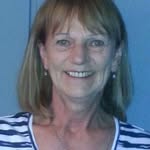 Pat Newton (pat paulson) - @patnewton0 - Instagram