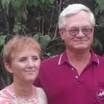Pat Paul Paulson - @pat_paul_paulson - Instagram