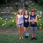 Pat Paulson - @paulson.pat - Instagram