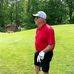 Pat Paulson - Facebook