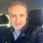 Pat Paulson - @ppaulson58 - Instagram