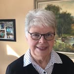 Pat Paulson - @pat_paulson75 - Instagram