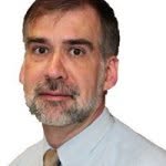 Pat Paulson - @pat.paulson - Instagram