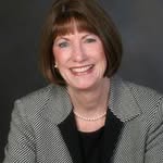 Pat Paulson - @pat_paulson - Instagram