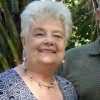 pat Paulson - @ppaul13227 - Instagram