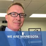 Pat Paulson - @realtorpatpaulson - Instagram