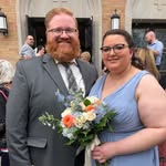 Pat Paulson - @imightbeirish - Instagram