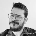 Pat Paulson - @patpaulsoncomedy - Instagram