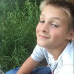 Pat Paulson - @magjak48 - Instagram