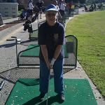 Pat Paulson - @patjpaul - Instagram