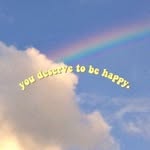 Pat Paulson - @pat_paulson4685 - Instagram