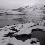 Pat Paulson - @pat.paulson.503 - Instagram