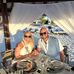 Pat Paulson Jr. - Facebook