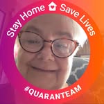 Pat Paulson Prudhomme - @pat.paulson.37 - Instagram