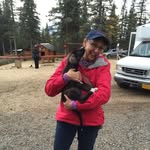Pat Paulson Uhrmann - @patpaulsonuhrmann - Instagram