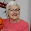 patpaulson159 - @patpaulson159 - TikTok