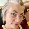 Patricia paulson - @patriciapaulson1 - TikTok