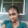 patriciapaulson31 - @patriciapaulson31 - TikTok