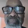 Patrick Paulson - @patrick_paulson2 - TikTok