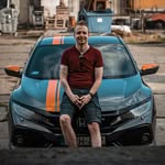 Patrik Pálffy - @pat_paulson_ - Instagram