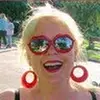 Patti Paulson - @patti.paulson - TikTok