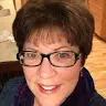 Patty Paulson - @pattyp421 - TikTok