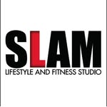Slam fitness and lifestyle studio - @pat_paulsons - Instagram