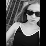 Pat - @_patpayne_okktr - Instagram