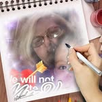 Pat Ann Payne - @pat.payne.526875 - Instagram