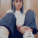 PAT - @patpayne_2c - Instagram